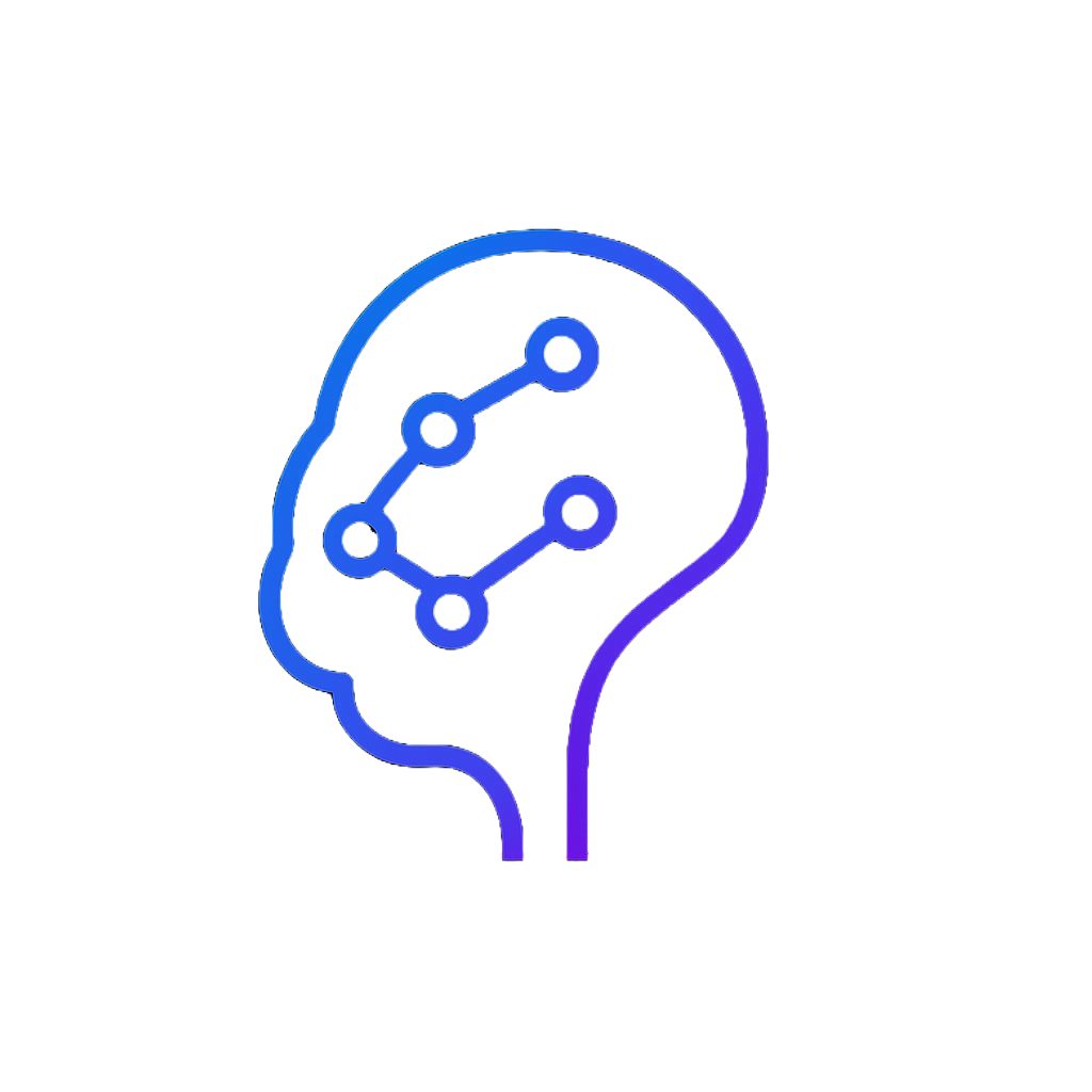 Skopeak AI logo